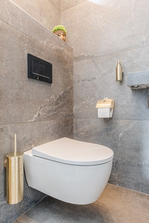 Medium property photo - Mahoniestraat 12, 5925 HC Venlo